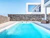 Villa Bernadette #2